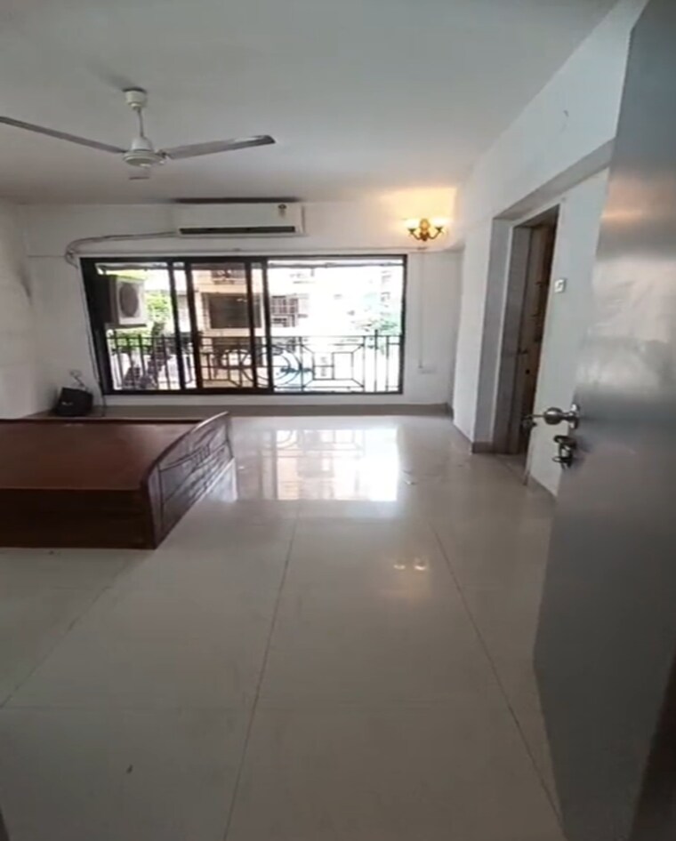 Bedroom, sungreens-gyan-kutir 3 Bedroom 1560 Sq.Ft. Apartment In Chembur Mumbai 9281576