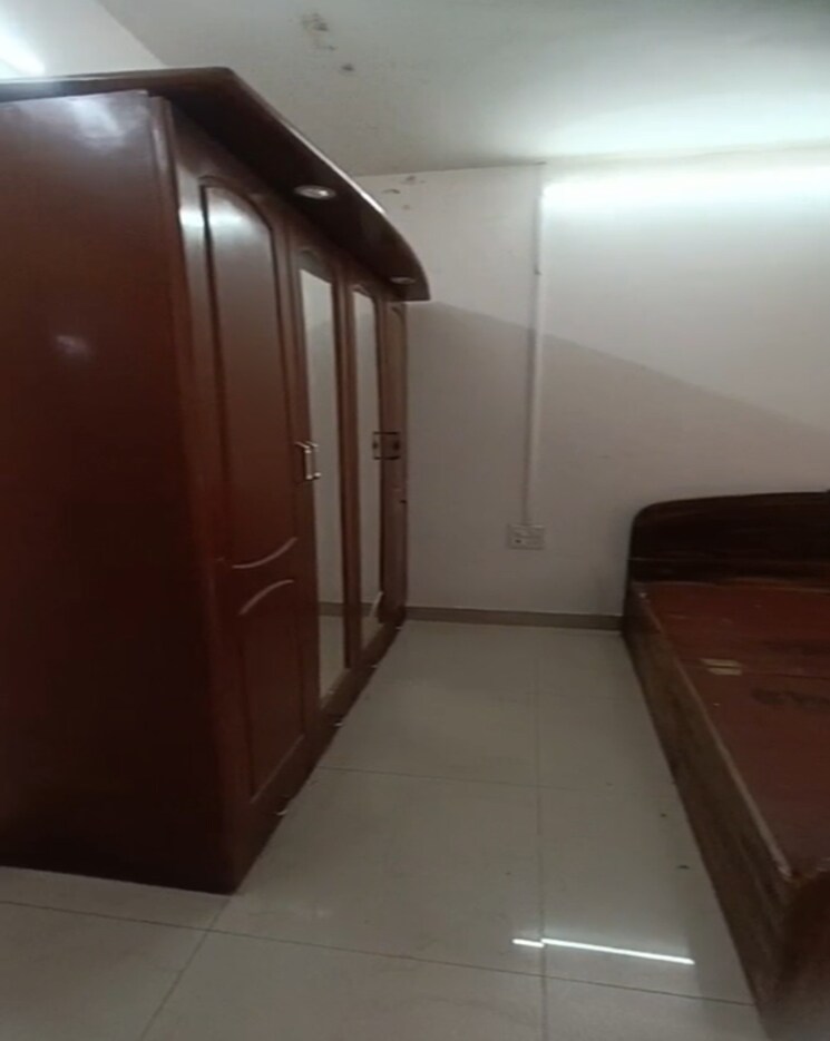 Bedroom, sungreens-gyan-kutir 3 Bedroom 1560 Sq.Ft. Apartment In Chembur Mumbai 9281576