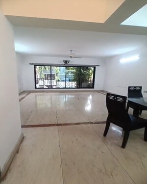 3 BHK Apartment For Rent in Sungreens Gyan Kutir, Chembur