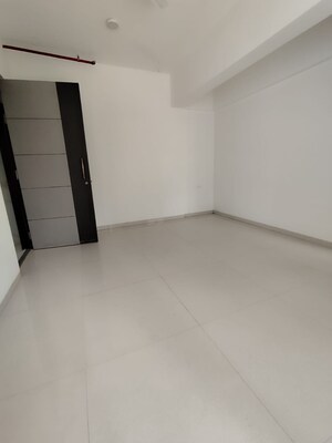 Room in 1 BHK Apartment at Gurukrupa Marina Enclave, Malad West – for Rent