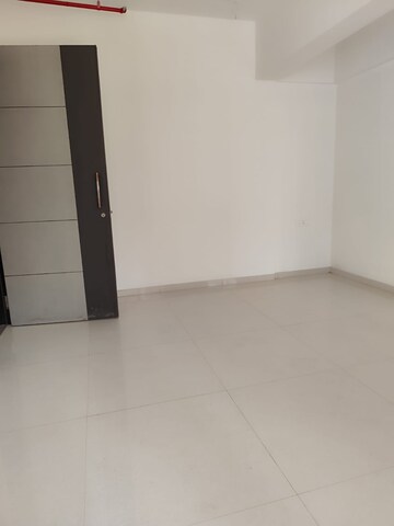 Room in 1 BHK Apartment at Gurukrupa Marina Enclave, Malad West – for Rent