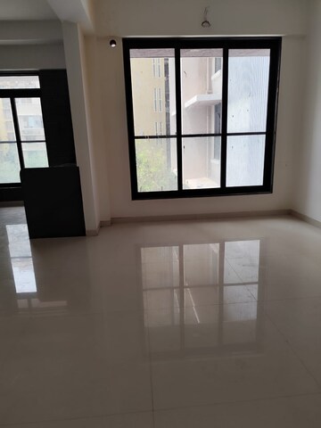 Room in 1 BHK Apartment at Gurukrupa Marina Enclave, Malad West – for Rent