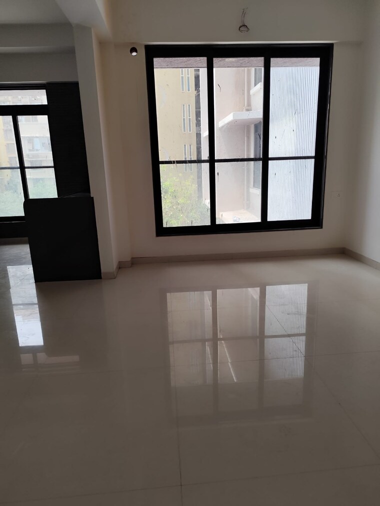 Room, gurukrupa-marina-enclave 1 Bedroom 625 Sq.Ft. Apartment In Malad West Mumbai 9281573