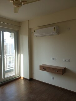 3 BHK Apartment For Sale in BPTP Park Generations