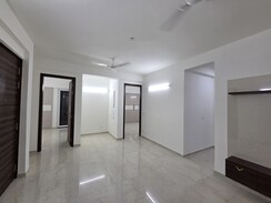 2.5 BHK + Pooja Room Builder Floor For Sale in Smart World Gems