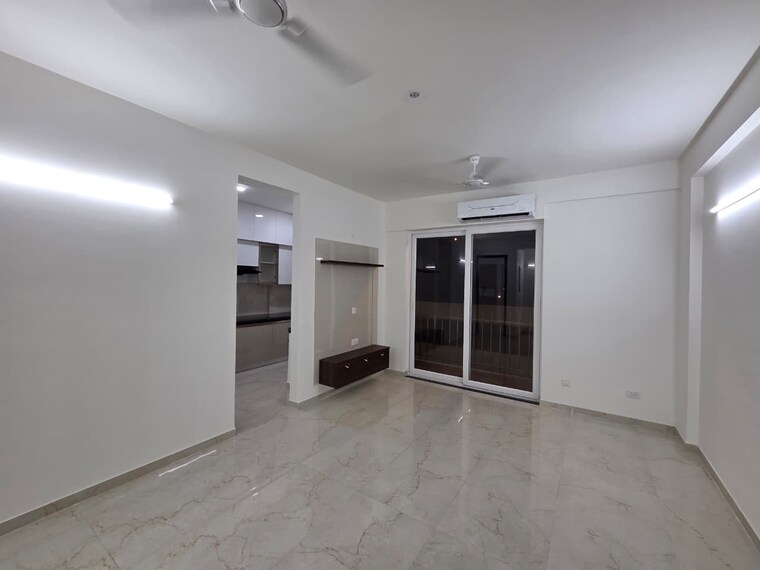 Room, smart-world-gems 2.5 Bedroom 1200 Sq.Ft. Builder Floor In Sector 89 Gurgaon 9281639