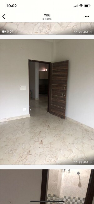 Room in 2 BHK Independent House at Banjarawala – for Rent