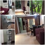 1 BHK + Pooja Room 369 Sq.Ft. Apartment in Blue Bell CHS Oshiwara