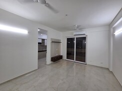 3.5 BHK + Pooja Room Builder Floor For Sale in Smart World Gems