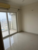 3 BHK + Study Room 1225 Sq.Ft. Apartment in BPTP Spacio