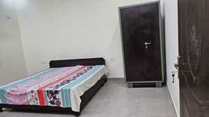 2 BHK Independent House For Rent in Gms Road