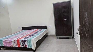 2 BHK Independent House For Rent in Gms Road
