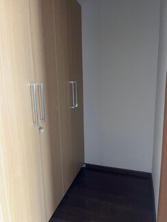 3 BHK Apartment For Sale in DLF The Skycourt