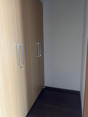 3 BHK Apartment For Sale in DLF The Skycourt, Sector 86