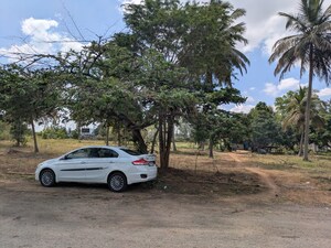  Land – Exterior View View at T Narsipura Road - for Rent