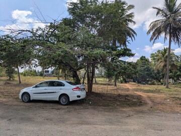  Land – Exterior View View at T Narsipura Road - for Rent