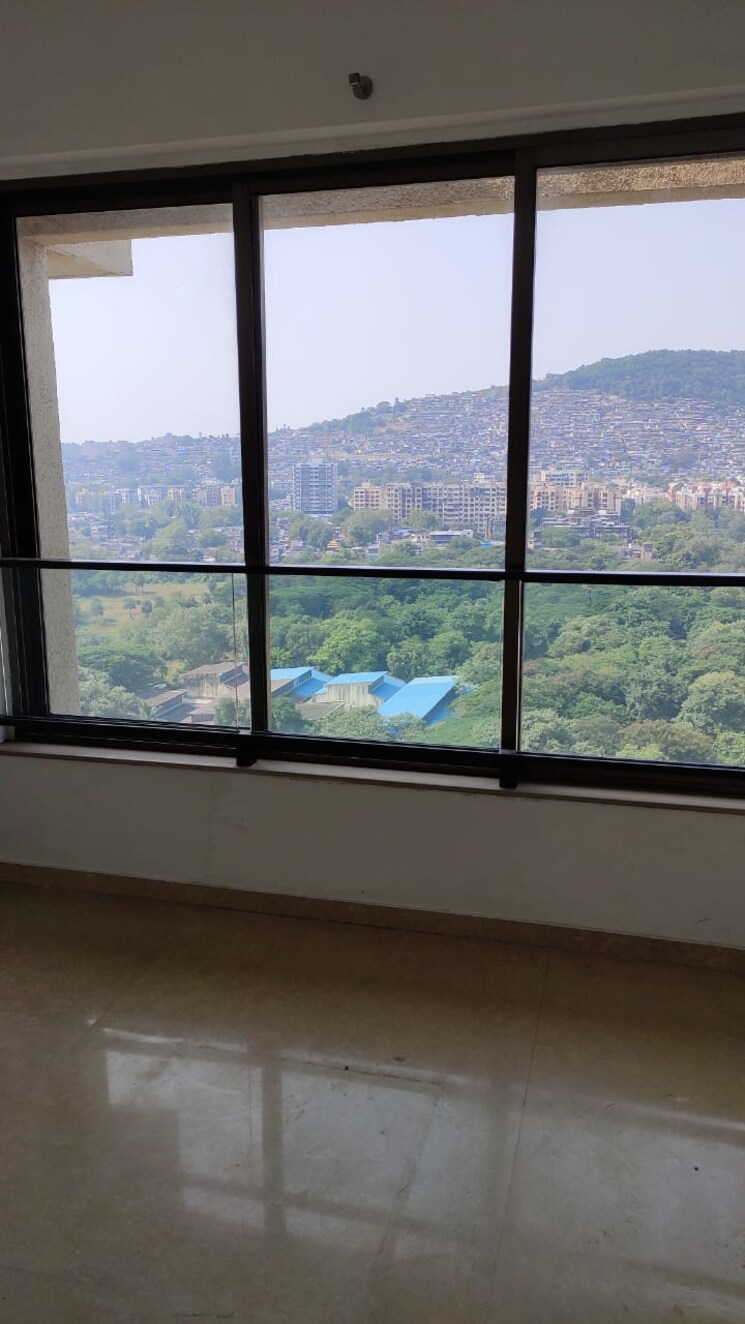 Swimming Pool, kalpataru-aura 2 Bedroom 780 Sq.Ft. Apartment In Ghatkopar West Mumbai 9281649