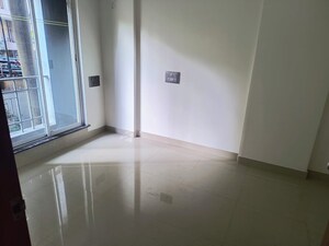 Room in 1 BHK Apartment at Asha Ashok Smruti, Vadavali – for Rent