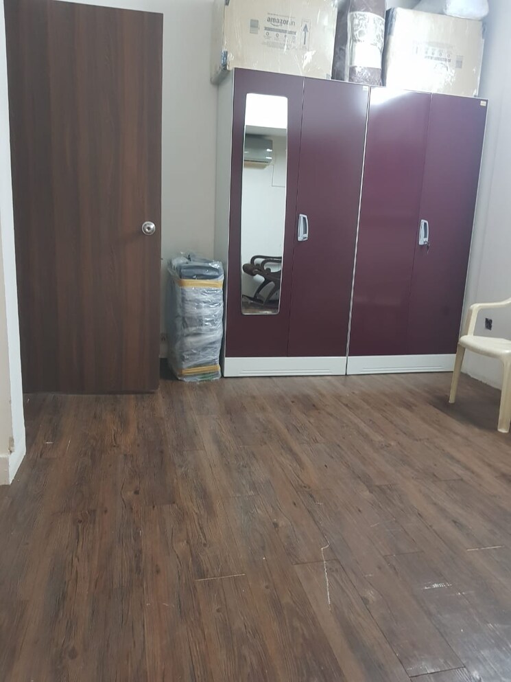 Bedroom, sindhi-society-chembur 4 Bedroom 2600 Sq.Ft. Villa In Chembur Mumbai 9281662