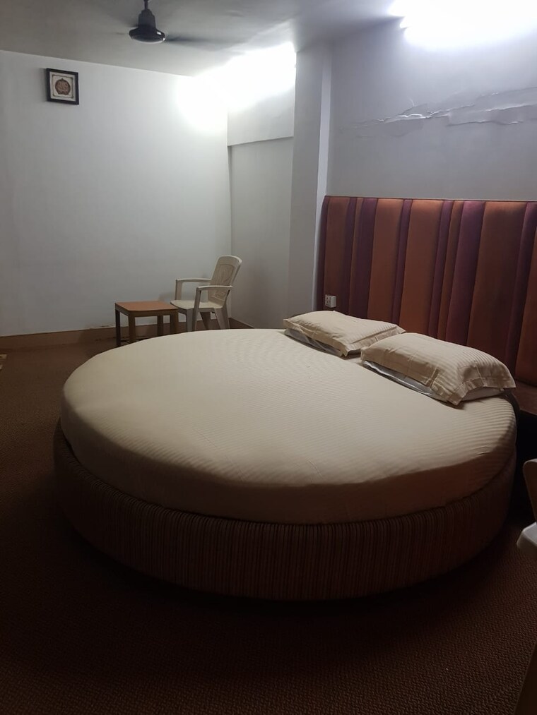 Bedroom, sindhi-society-chembur 4 Bedroom 2600 Sq.Ft. Villa In Chembur Mumbai 9281662