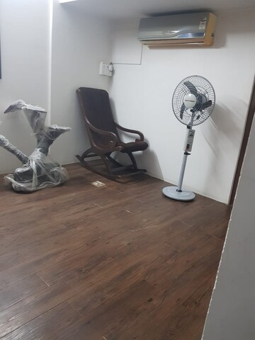 Bedroom in 4 BHK Villa at Sindhi Society Chembur, Chembur – for Rent