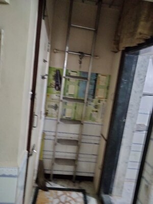 1 RK Apartment For Rent in Ankur CHS Prabhadevi, Prabhadevi