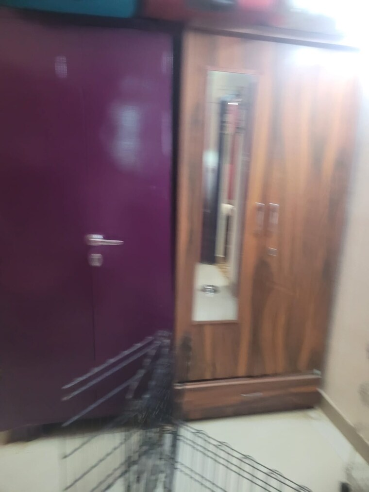 Room, habitech-greens 1 Bedroom 580 Sq.Ft. Apartment In Tech Zone 4 Greater Noida Greater Noida 9281687