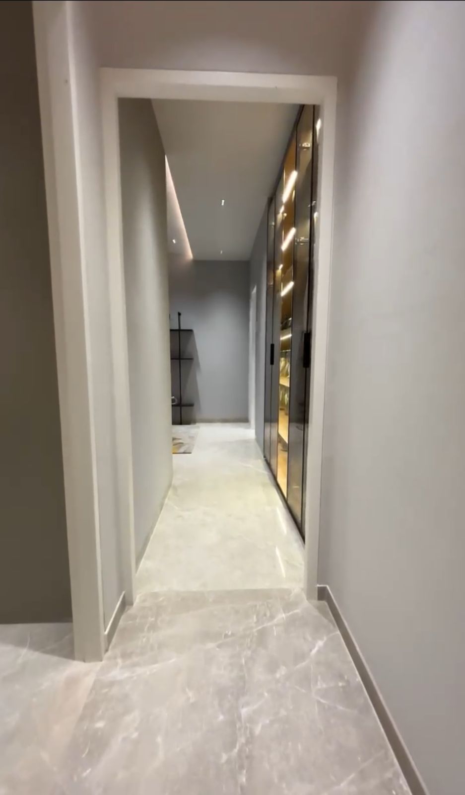 1 BHK + Pooja Room 445 Sq.Ft. Apartment in Runwal Lands End