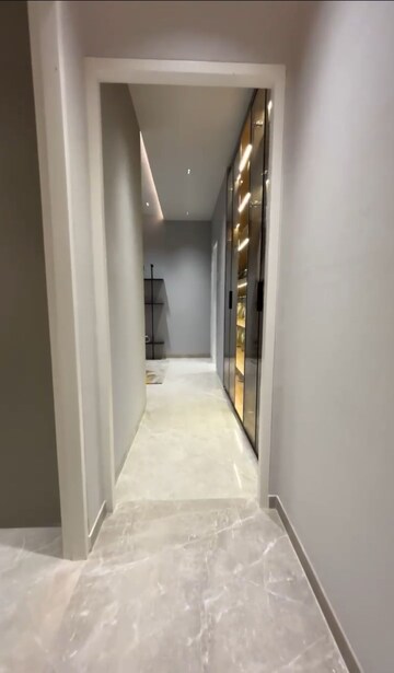 1 BHK Apartment For Sale in Runwal Lands End, Kolshet