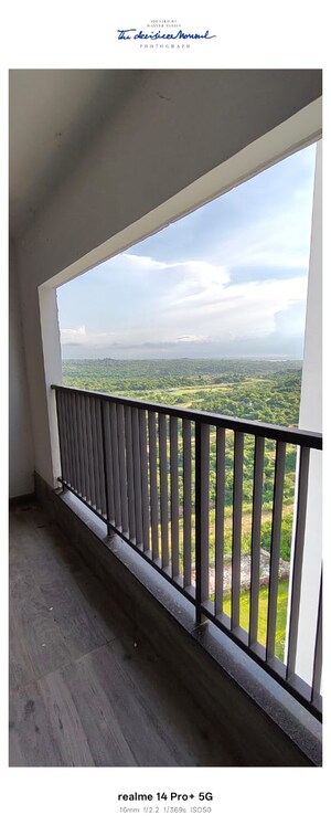 4 BHK Apartment For Sale in DSR The Classe, Narsingi