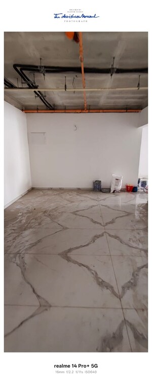 Room in 4 BHK Apartment at DSR The Classe, Narsingi – for Sale