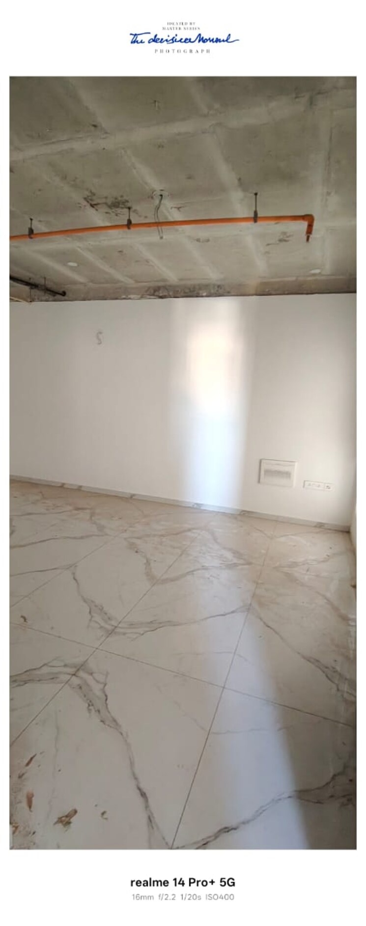 Room, dsr-the-classe 4 Bedroom 3999 Sq.Ft. Apartment In Narsingi Hyderabad 9281892