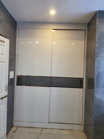 3 BHK Apartment For Rent in Habitech Greens, Tech Zone 4 Greater Noida