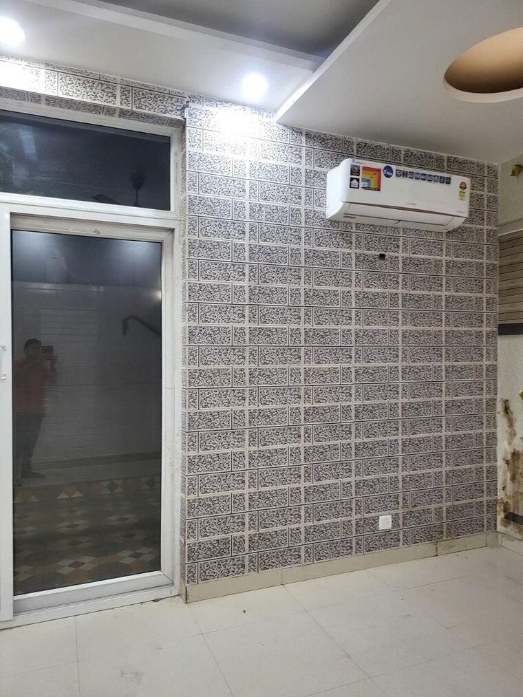 Exterior View, habitech-greens 3 Bedroom 1525 Sq.Ft. Apartment In Tech Zone 4 Greater Noida Greater Noida 9281713