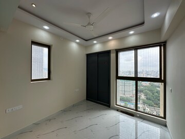1 BHK Apartment For Rent in Lodha Amara, Sandoz Baug