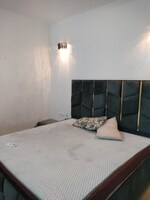 4 BHK + Pooja Room 2035 Sq.Ft. Apartment in Omkar Royal Nest