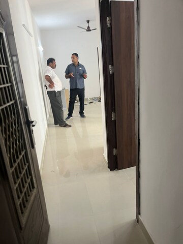  3 BHK Apartment at Sector 108 – for Rent