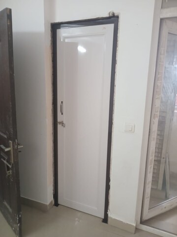  3 BHK Apartment at Sector 108 – for Rent