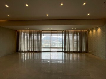 5 BHK Apartment For Rent in Roodraksh Pratham, Chembur