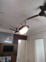 2 BHK 985 Sq.Ft. Apartment in Omkar Royal Nest