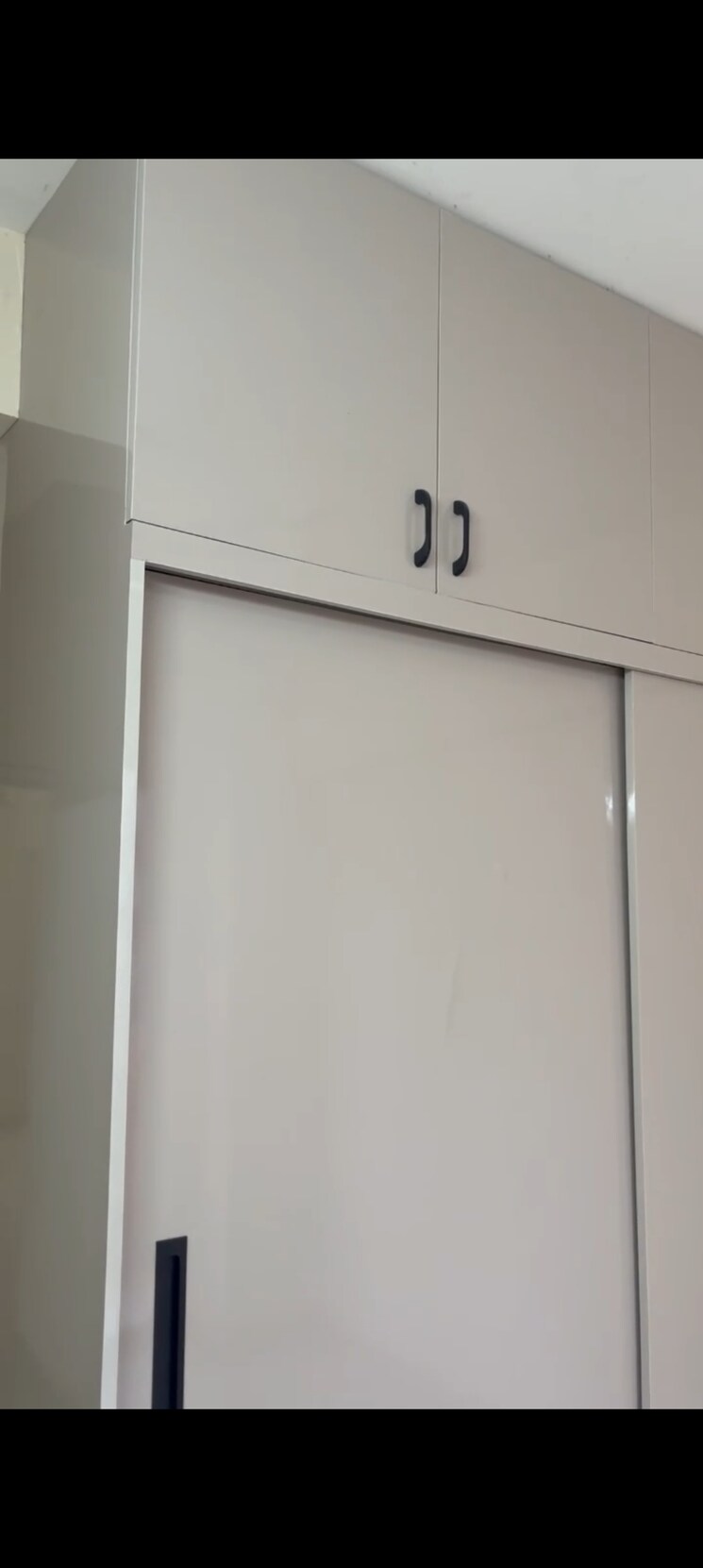 Room, mrg-the-balcony 2 Bedroom 645 Sq.Ft. Apartment In Sector 93 Gurgaon 9281753