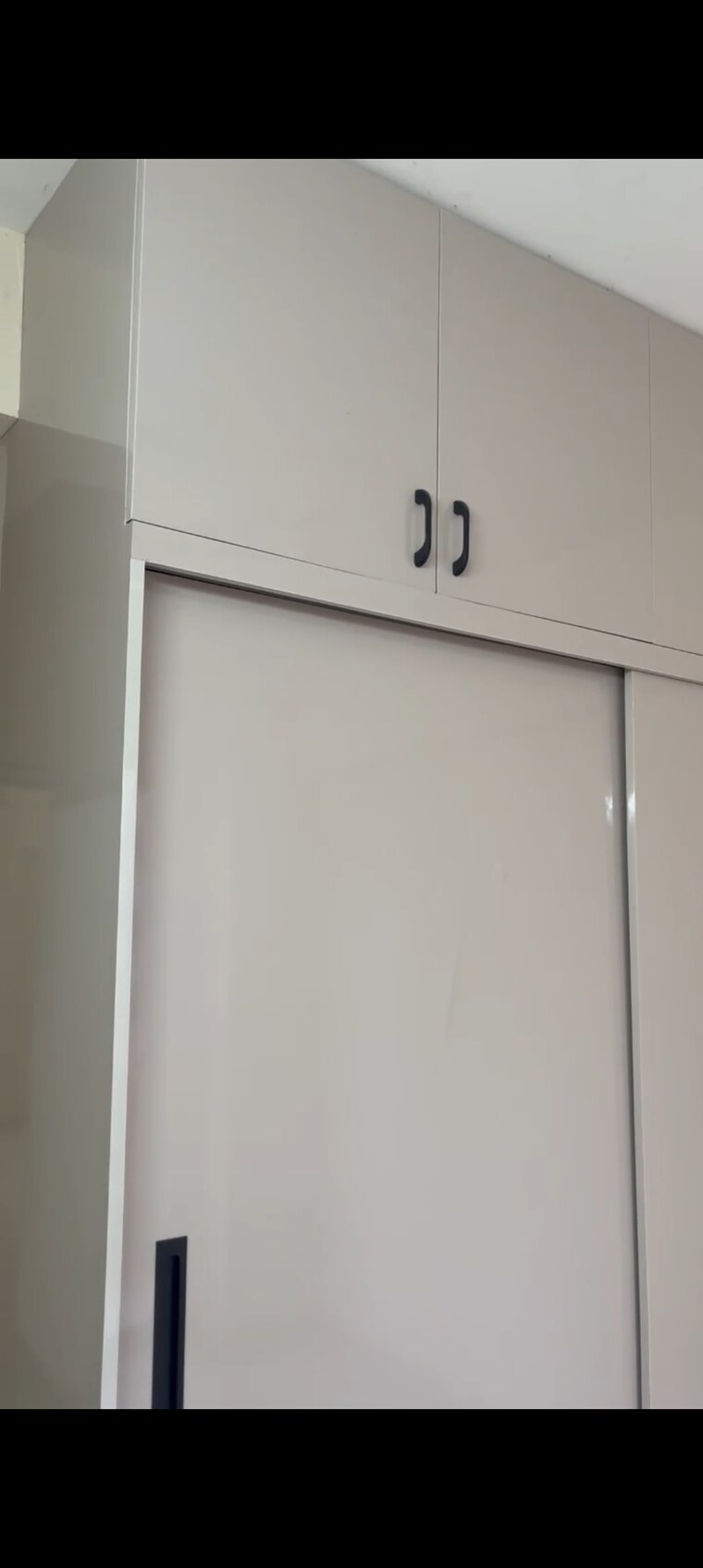 Room, mrg-the-balcony 2 Bedroom 645 Sq.Ft. Apartment In Sector 93 Gurgaon 9281753