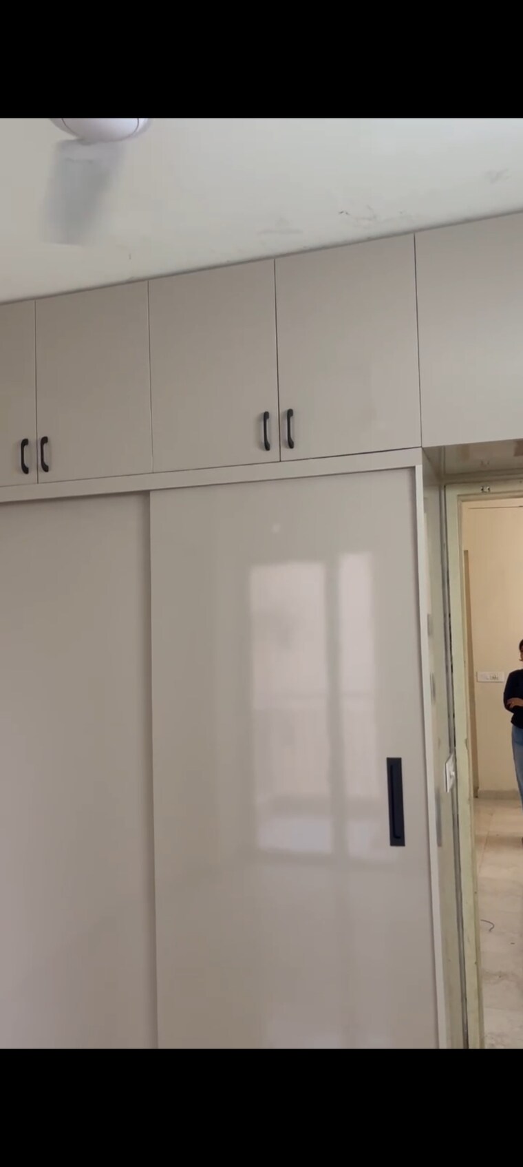 undefined, mrg-the-balcony 2 Bedroom 645 Sq.Ft. Apartment In Sector 93 Gurgaon 9281753