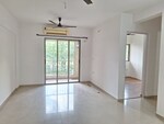 2 BHK 1098 Sq.Ft. Apartment in Lodha Casa Rio