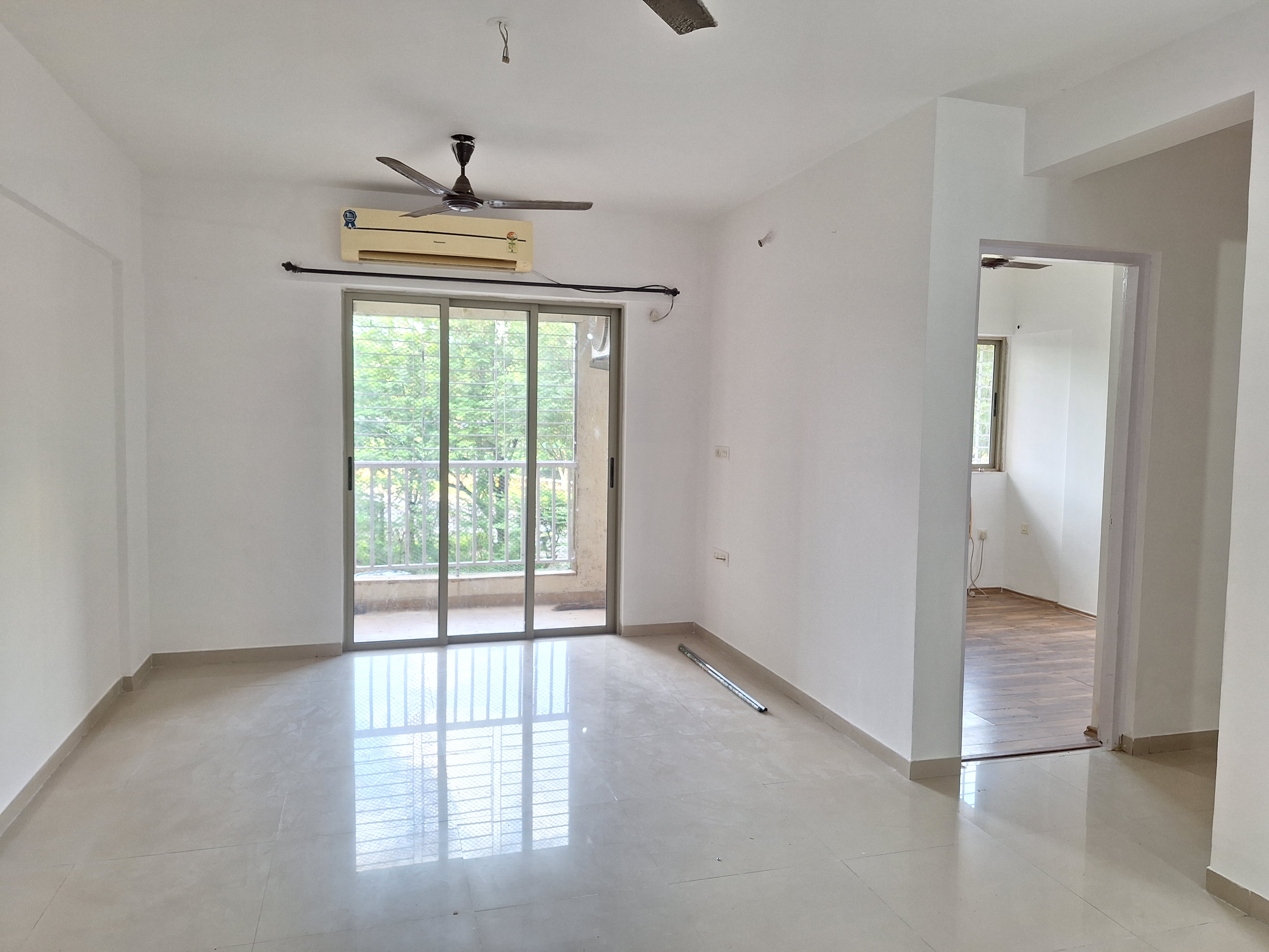 2 BHK Apartment For Rent in Lodha Casa Rio