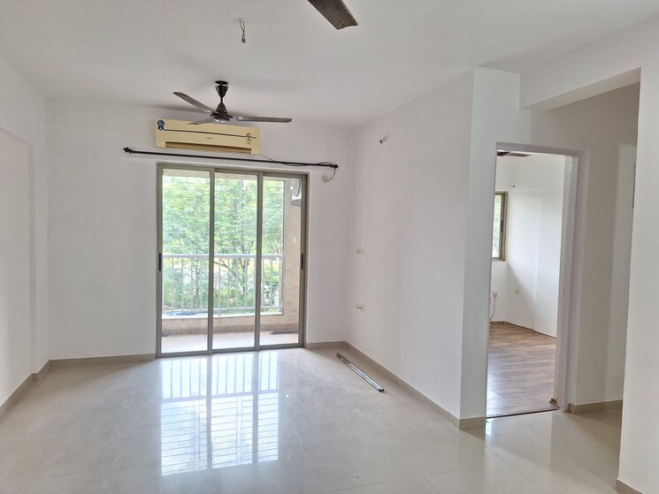 Living Room, lodha-casa-rio 2 Bedroom 1098 Sq.Ft. Apartment In Dombivli East Thane 9281764