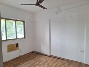 Room in 2 BHK Apartment at Lodha Casa Rio, Dombivli East – for Rent