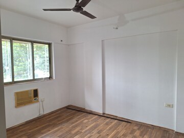 Room in 2 BHK Apartment at Lodha Casa Rio, Dombivli East – for Rent