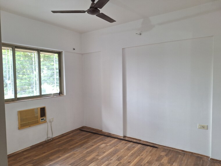 Room, lodha-casa-rio 2 Bedroom 1098 Sq.Ft. Apartment In Dombivli East Thane 9281764