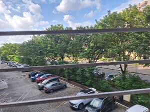 2 BHK Apartment – Exterior View View at Lodha Casa Rio, Dombivli East - for Rent